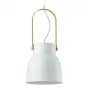 Подвесной светильник CLUTCH A от ImperiumLoft