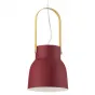 Подвесной светильник CLUTCH A от ImperiumLoft