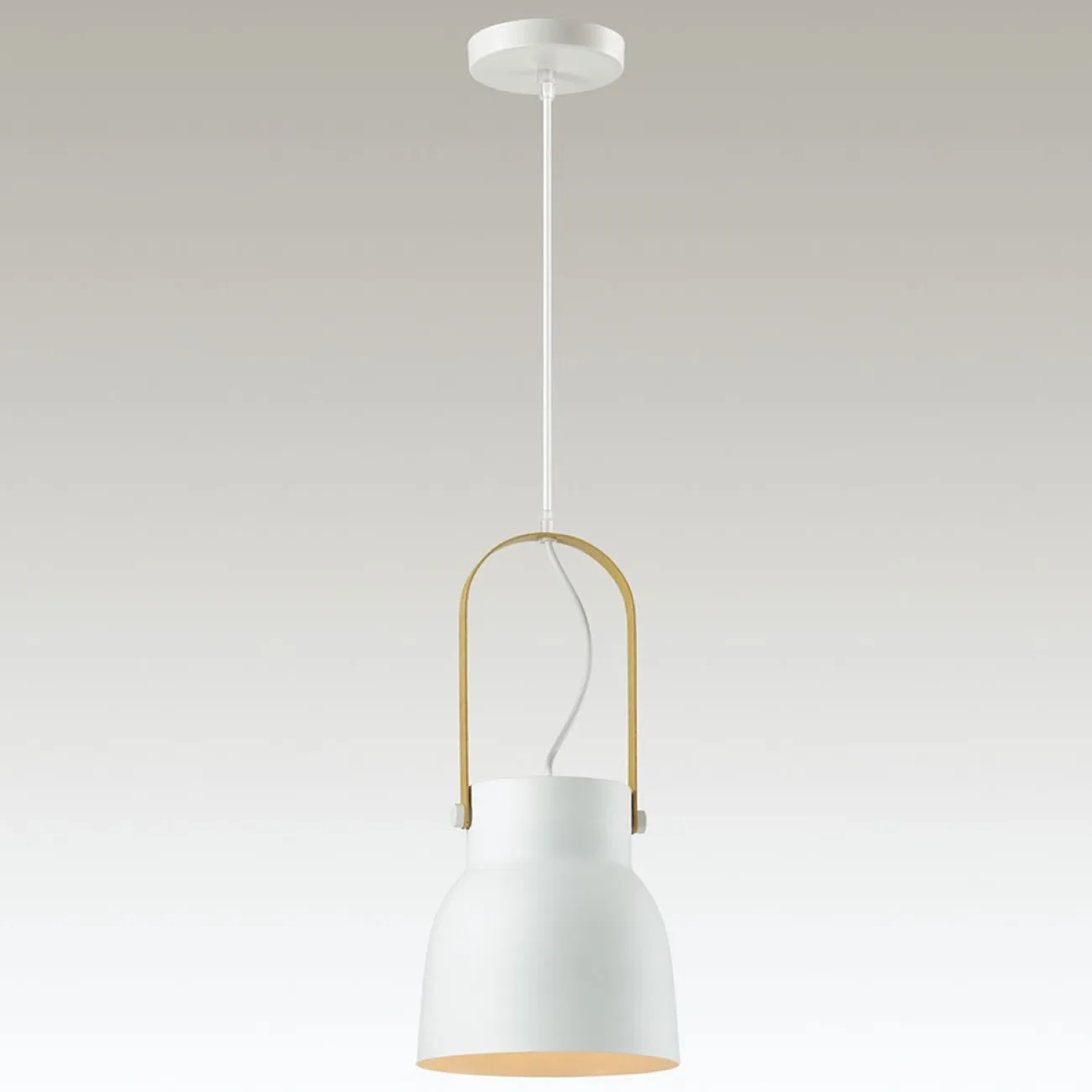 Подвесной светильник CLUTCH A от ImperiumLoft Подвесной светильник CLUTCH A от ImperiumLoft