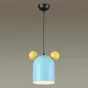 Подвесной светильник TEDDY от ImperiumLoft