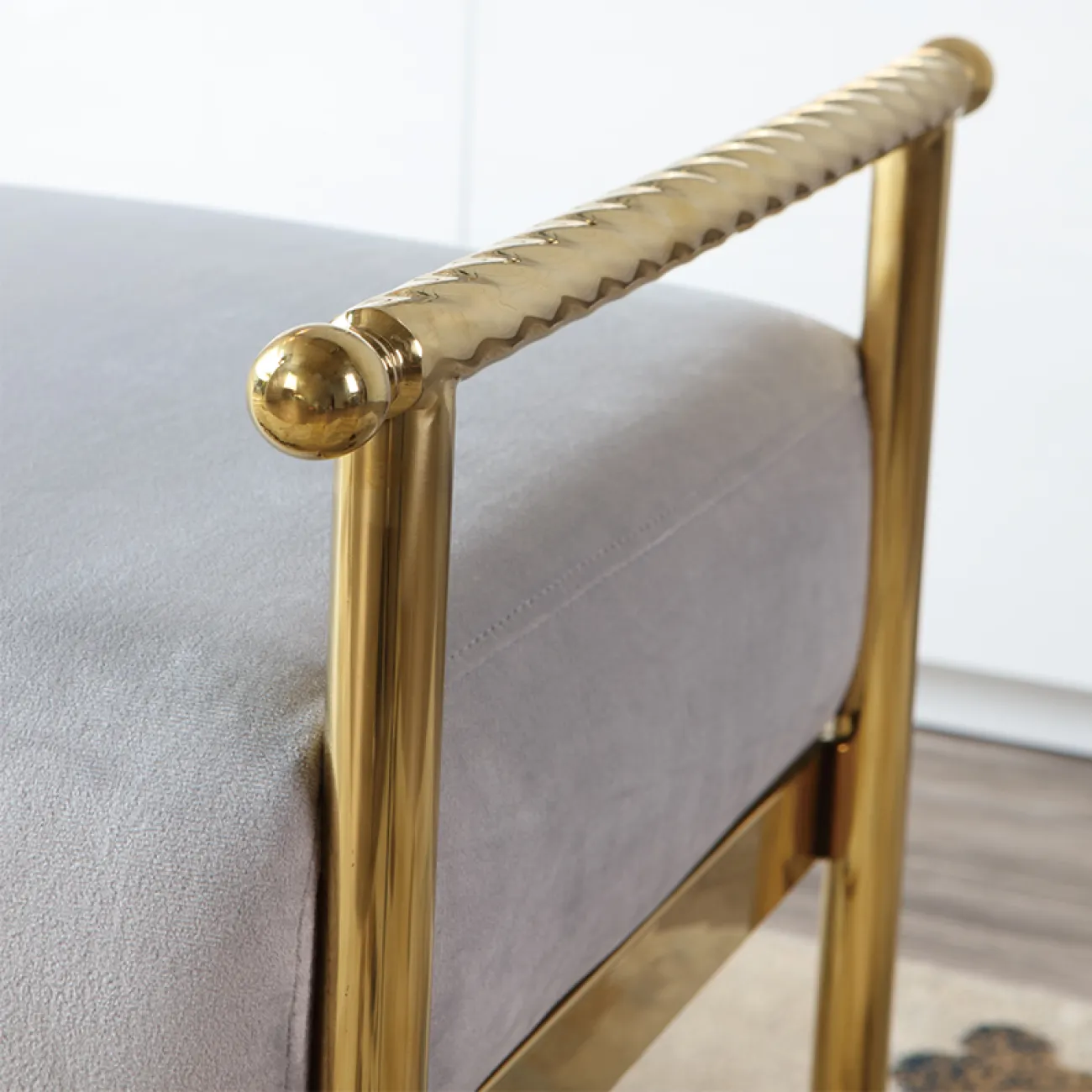 Дизайнерская банкетка Стильная банкетка - BB00101 Дизайнерская банкетка Стильная банкетка - BB00101