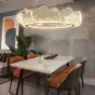 Подвесная люстра INTENS D68 от ImperiumLoft