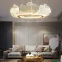 Подвесная люстра INTENS D68 от ImperiumLoft