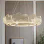 Подвесная люстра INTENS D68 от ImperiumLoft