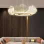 Подвесная люстра INTENS D68 от ImperiumLoft
