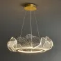 Подвесная люстра INTENS D68 от ImperiumLoft