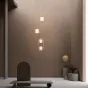 Подвесной светильник ALDA RING D25 от ImperiumLoft