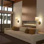 Бра SVEG WALL от ImperiumLoft