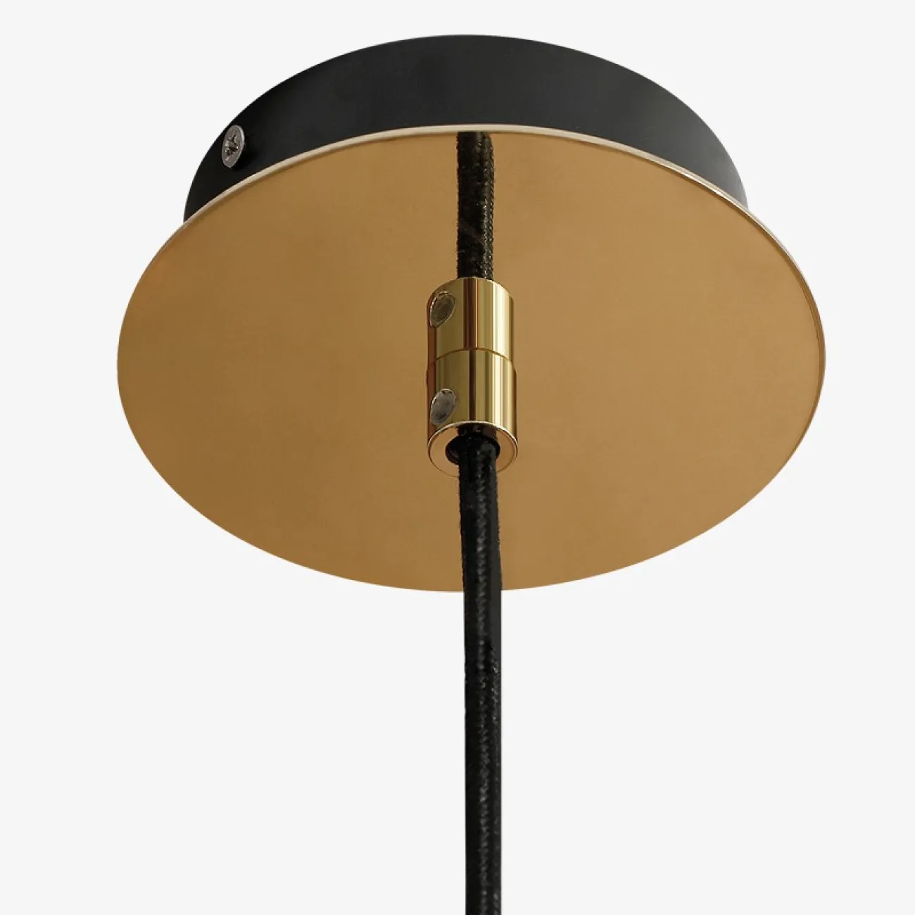 Подвесная люстра COSMOGONY LARGE от ImperiumLoft