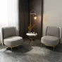 Дизайнерское кресло LaLume – KK00105