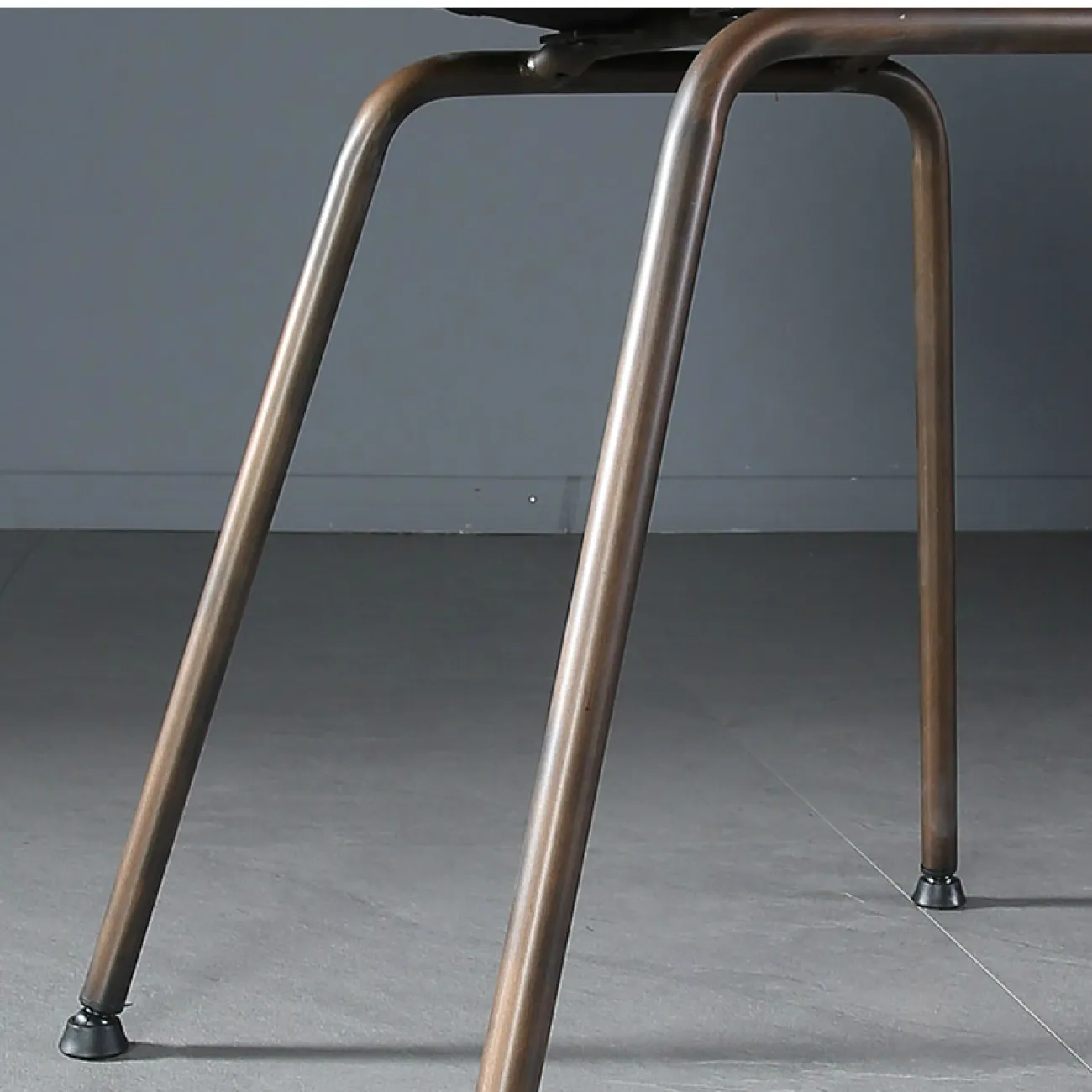 Дизайнерский обеденный стул LaLume-ST00201