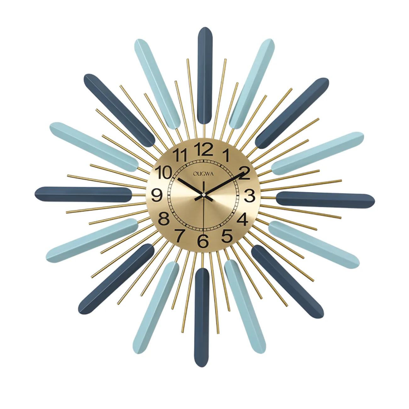 Настенные часы LaLume-KKK00177