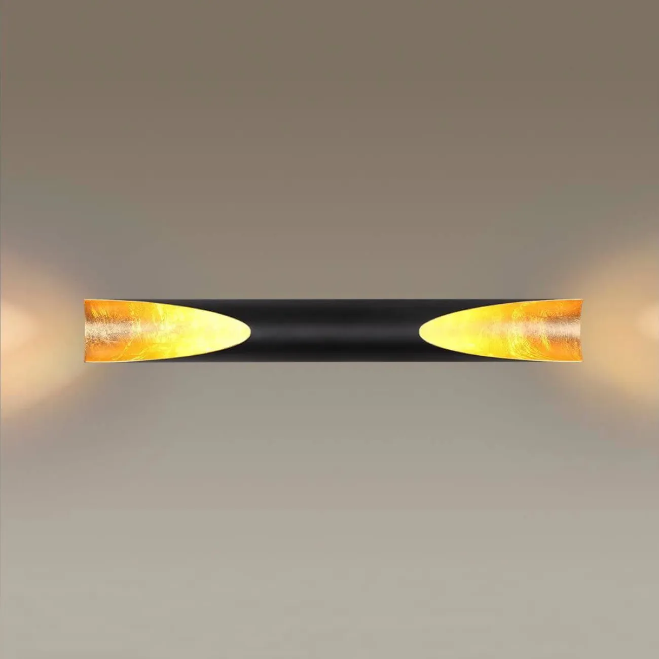 Настенный светильник ORO WALL от ImperiumLoft Настенный светильник ORO WALL от ImperiumLoft