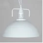 Люстра Loft industrial Cone Bell от LaLume