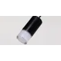 Подвесной светильник Via Wireflow Lineal Pendant Light 2 от ImperiumLoft