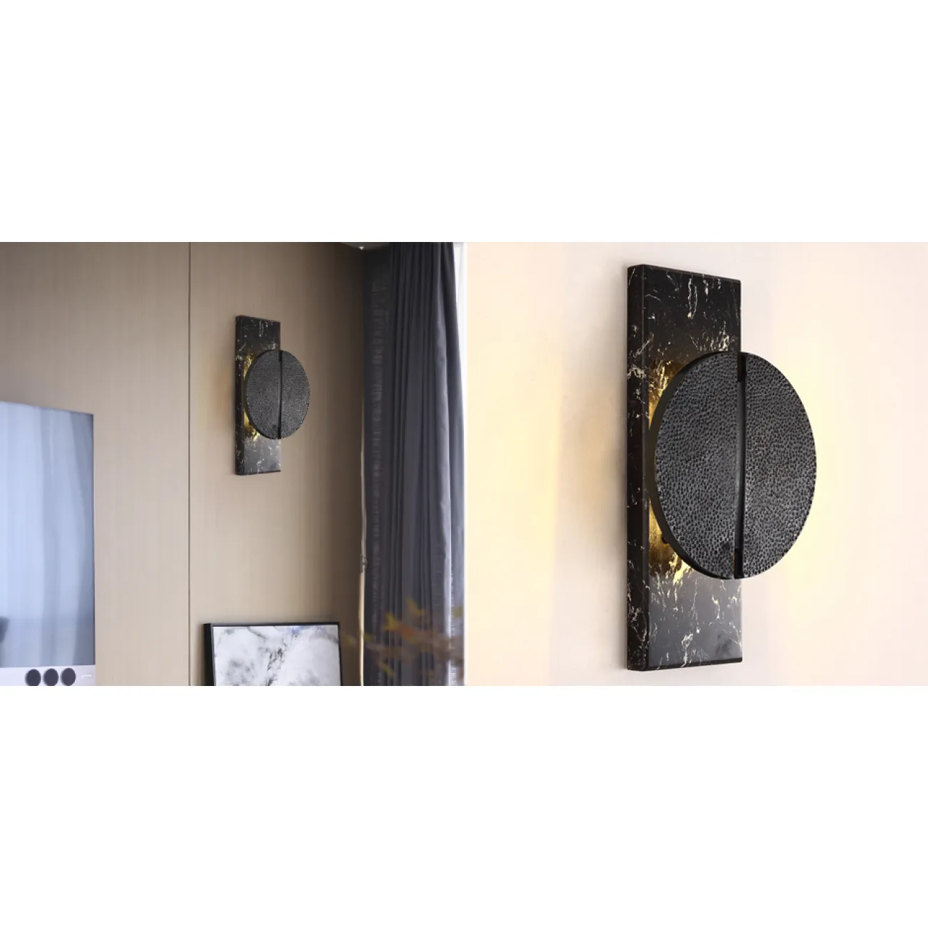 Бра Coffee Bean Robusta Bra Бра Coffee Bean Robusta Bra