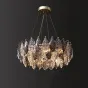 Подвесная люстра KARELLA D50 от ImperiumLoft