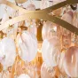 Люстра Америка D85 от ImperiumLoft