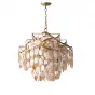Люстра Америка D85 от ImperiumLoft