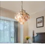 Люстра Америка D85 от ImperiumLoft