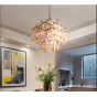 Люстра Америка D85 от ImperiumLoft