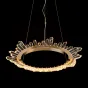 Подвесная люстра CRISSY A D80 от ImperiumLoft