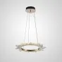 Подвесная люстра CRISSY A D80 от ImperiumLoft