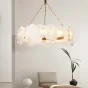 Люстра Petra III от ImperiumLoft