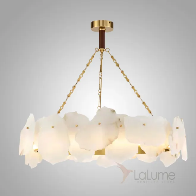 Люстра Petra III от ImperiumLoft Люстра Petra III от ImperiumLoft