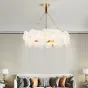 Люстра Petra III от ImperiumLoft