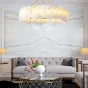 Люстра Petra III от ImperiumLoft