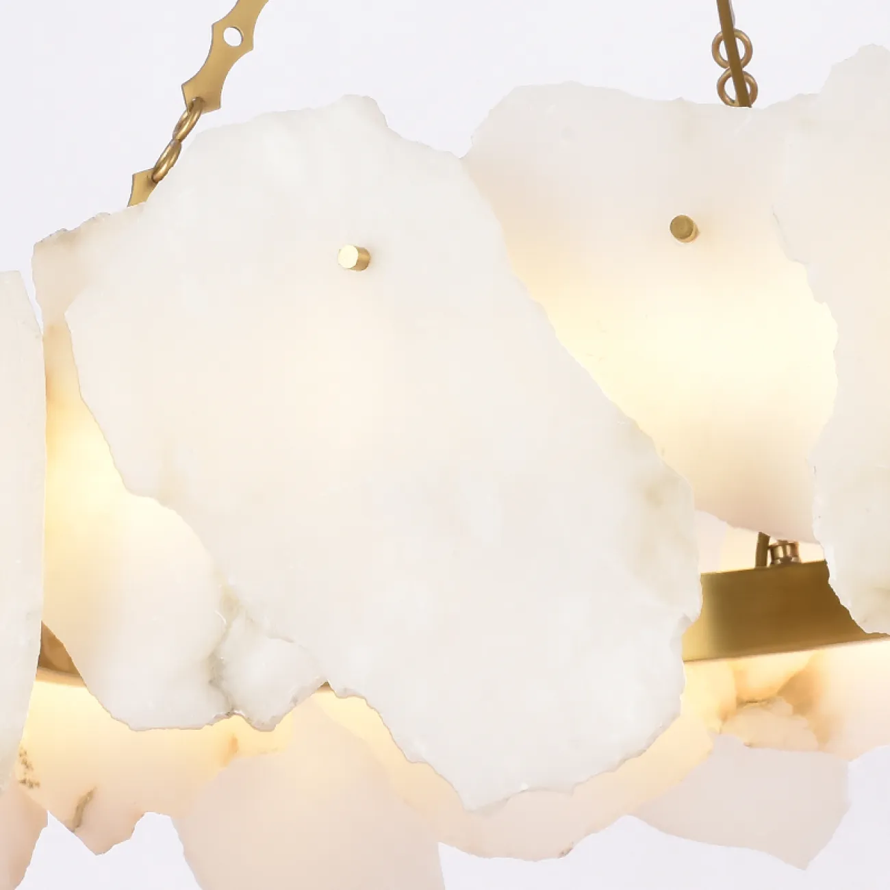 Люстра Petra III от ImperiumLoft Люстра Petra III от ImperiumLoft