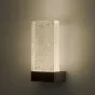 Бра Massif Central GRAND PAPILLON WALL LIGHT GLASS от LaLume