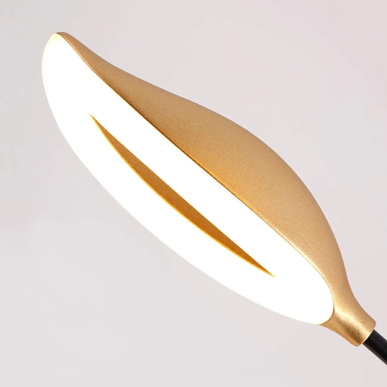 Подвесная люстра MIRTH от ImperiumLoft Подвесная люстра MIRTH от ImperiumLoft