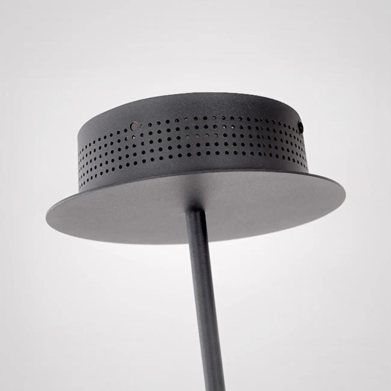 Подвесная люстра MIRTH от ImperiumLoft Подвесная люстра MIRTH от ImperiumLoft