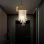 Подвесной светильник MYNTE от ImperiumLoft
