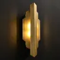 Настенный светильник SIBOR от ImperiumLoft