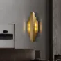 Настенный светильник SIBOR от ImperiumLoft