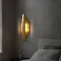 Настенный светильник SIBOR от ImperiumLoft