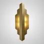 Настенный светильник SIBOR от ImperiumLoft