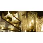 Kelly Wearstler LIAISON TWO-TIER Chandelier 18