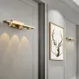 Настенный светильник ELENORA от ImperiumLoft