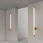 Настенный светильник BIRTA WALL L85 от ImperiumLoft
