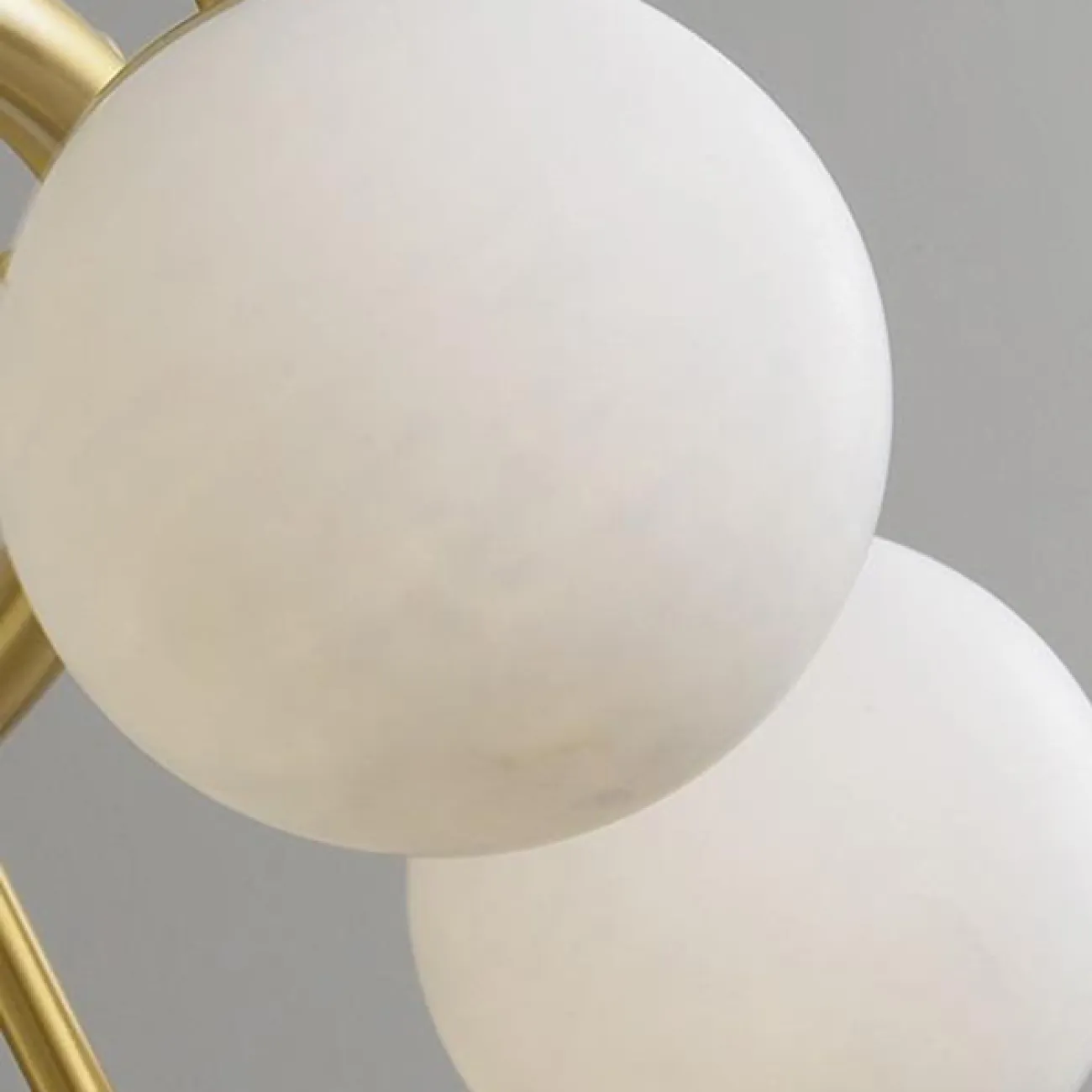 Подвесная люстра LULLA D80 от ImperiumLoft Подвесная люстра LULLA D80 от ImperiumLoft