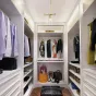 Люстра на штанге NOTE от ImperiumLoft