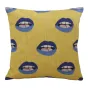 Декоративная подушка yellow&Blue от LaLume
