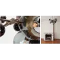 Люстра Galaxy 6 ламп от ImperiumLoft