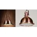 Светильник T4 Copper Loft Steampunk Spotlight