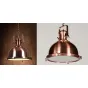 Светильник T4 Copper Loft Steampunk Spotlight от LaLume