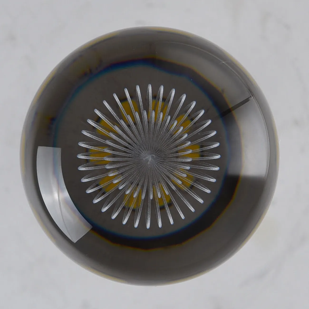 Подвесной светильник FANNAR от ImperiumLoft Подвесной светильник FANNAR от ImperiumLoft